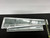 High Mount Roof Vent by GSI — photo 4