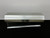 High Mount Roof Vent by GSI — photo 2
