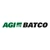 AGI Batco 1335 TD Main Assembly Parts Finder thumbnail