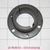 SD- 1-5/8in -QD Style Bushing