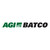 AGI Batco 1535 TD - 15503503 Main Assembly Parts Finder thumbnail