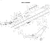 AGI Batco 1535 FL Main Assembly Parts Finder product photo