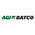AGI Batco