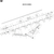 AGI Batco 1585 SD Main Assembly Parts Finder product photo