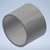 Bushing-Erection Component