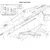AGI Westfield WR 60-51 Basic Auger Parts Finder product photo