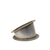 22-1/2° Elbow Section