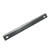 Roof Panel Ladder Rung