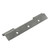 Hinge - Drinker Pan Leaf
