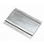 Hopper Valve Plate