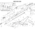 AGI Westfield WR 80-46 Basic Auger Parts Finder product photo