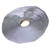 Hopper Valve Kit for Bulk Feed Bins