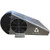 10HP 3PH/230-460V Triumph Fan