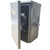 10HP 3PH/230V Fan Starter Box