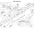 AGI Westfield WR 80-71 Basic Auger Parts Finder product photo