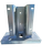 Outside Base Weldment