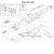 AGI Westfield WR 100-31 Basic Auger Parts Finder product photo