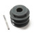 Sheave - 2 Belt (3.0 x 0.625)