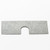 Outside Bin Stiffener Shim