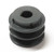 Sheave - 2 Belt (3.0 x 0.875)