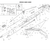 AGI Westfield WR 100-51 Basic Auger Parts Finder product photo