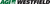 AGI Westfield WR 100-51 Basic Auger Parts Finder thumbnail