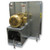 50HP 3PH/460V High-Speed Centrifugal Fan