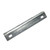 Roof Cap Step Rung