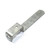 Handle - Cover Latch