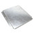 Door Sleeve