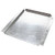 Door Sleeve