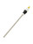 Flame Rod FRS-4-6