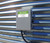 Guardian GMS 31' To 48' Diameter Bins With 2 Fans