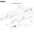AGI Westfield WRX 8-61 Basic Auger Parts Finder product photo
