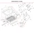 AGI Westfield WRX 10-36 Basic Auger Parts Finder photo 1