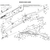 AGI Westfield MK 100-61 Basic Auger Parts Finder product photo