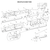 AGI Westfield MK 130 PLUS-91 Basic Auger Parts Finder product photo