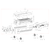 AGI Westfield MKX 130-84 Basic Auger Parts Finder photo 1