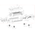 AGI Westfield MKX 13-84 (2020) Basic Auger Parts Finder photo 1