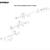 AGI Westfield MKX2 13-74 (2023) Basic Auger Parts Finder product photo