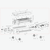 AGI Westfield MKX2 13-84 (2023) Basic Auger Parts Finder photo 1