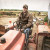 Dri Duck Horizon Work Coat photo 1