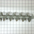 AUGER WELDMENT ONLY (SMALL)