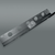 TAPERED AUGER TROUGH KIT