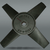PROPELLOR U1028 HI SPEED