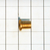 BEARING - BRONZE 5/8OD X 1/4ID