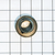 BEARING - 1", STRAIGHT SIDE