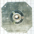 BEARING ASSEMBLY 7IN METER ROLL