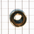 BEARING - FB100-1-1/4S