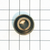 BEARING 7/8" - BEARING ONLY